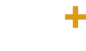 tqtq Responsible