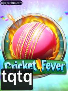 CricketFever: Um Mergulho no Universo Empolgante e Vibrante do Novo Jogo
