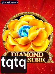 Descubra o Fascinante Mundo de Diamondtreasure