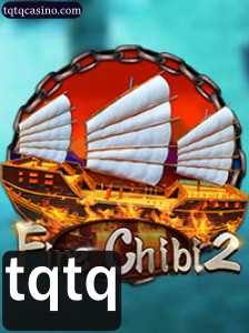 Explorando o Universo do Jogo FireChibi2