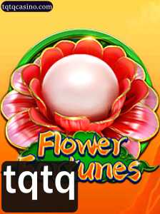 Descubra o Fascinante Mundo de FlowerFortunes: Uma Aventura de Estratégia e Sorte