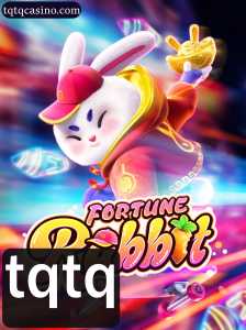 Explorando o Universo de FortuneRabbit: O Jogo que Une Estratégia e Diversão