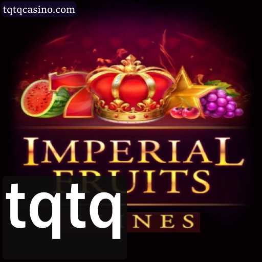 Descubra o Envolvente Mundo de 'ImperialFruits5'
