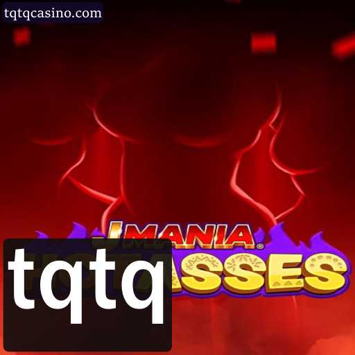 Explorando o Empolgante Mundo de JManiaHotAsses