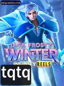 Descubra o Mundo Encantado de JackFrostsWinter