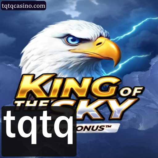 Explorando o Desafio Aéreo: Conheça o Jogo 'KingOfTheSky'