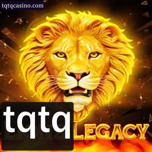 Descubra o Fascinante Mundo de LionsLegacy: Um Jogo de Estratégia e Aventura