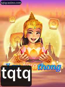 Explorando o Fascinante Mundo do Jogo LoyKrathong: Diversão e Estratégia