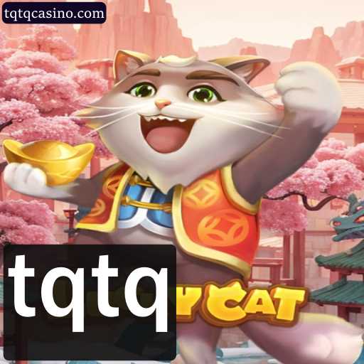 Descubra os Segredos de LuckyCat: O Jogo do Momento