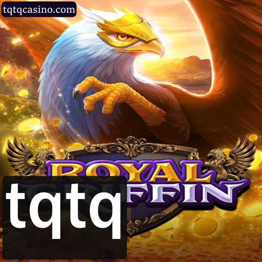 Dominando RoyalGriffin: Uma Jornada Épica no Mundo dos Jogos de Tabuleiro