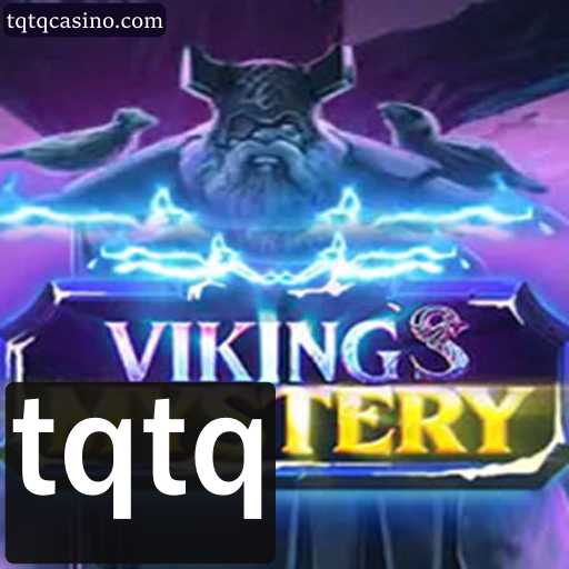 VikingsMystery: Desvendando o Intrigante Mundo dos Vikings